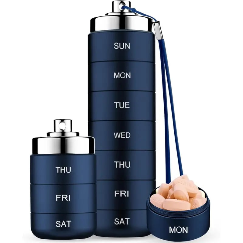 /69e66cbe7e153a00096a2bf2/2026/05/01/product-img-69f4a94df3feac0736a9bf16.png