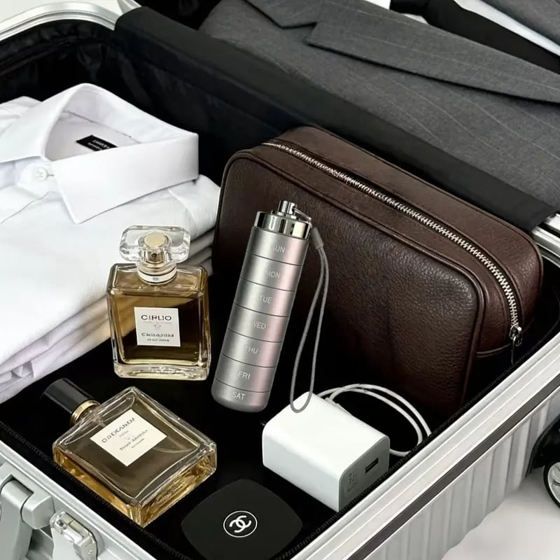 /69e66cbe7e153a00096a2bf2/2026/05/01/product-img-69f4a94df3feac0736a9bf1c.png