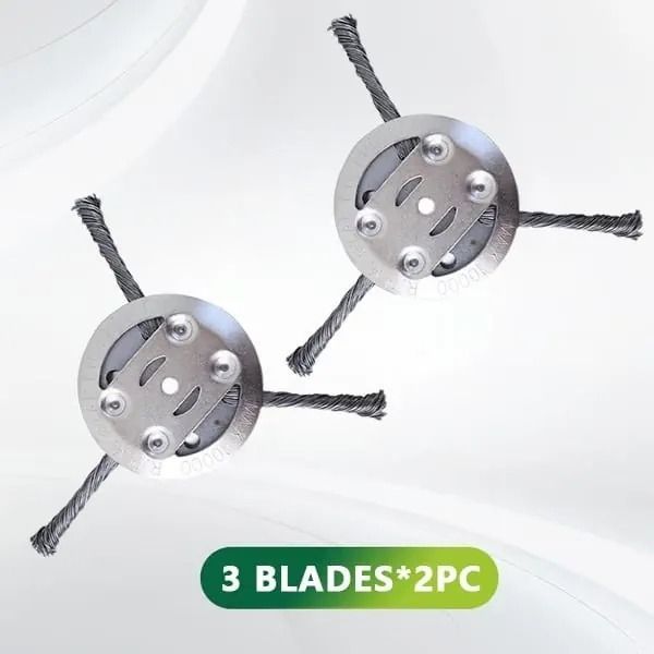 /69e66cbe7e153a00096a2bf2/2026/05/01/product-img-69f4c71bf3feac0736a9d57e.jpg
