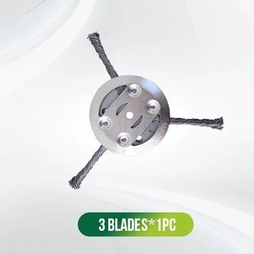 /69e66cbe7e153a00096a2bf2/2026/05/01/product-img-69f4c71cf3feac0736a9d583.jpg