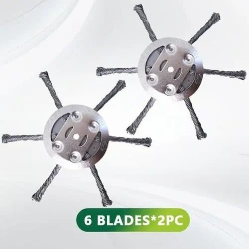 /69e66cbe7e153a00096a2bf2/2026/05/01/product-img-69f4c71cf3feac0736a9d588.jpg