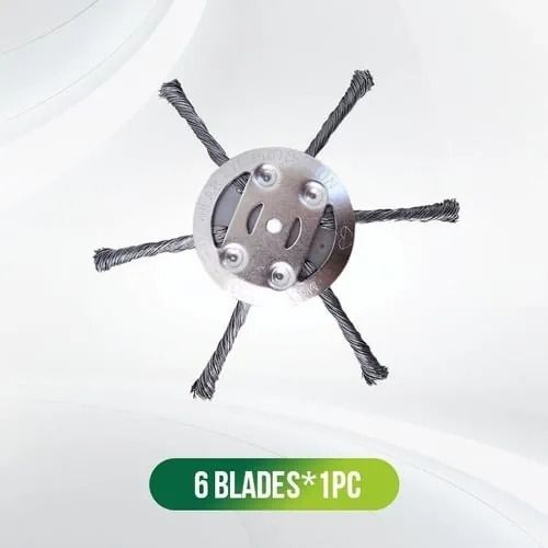 /69e66cbe7e153a00096a2bf2/2026/05/01/product-img-69f4c71cf3feac0736a9d58d.jpg