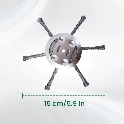 /69e66cbe7e153a00096a2bf2/2026/05/01/product-img-69f4c71cf3feac0736a9d592.jpg
